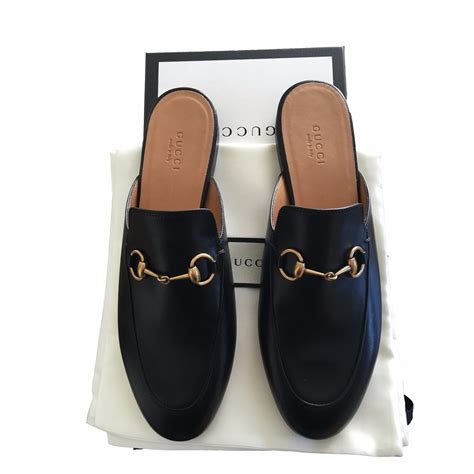 gucci mules australia|gucci princetown mules on sale.